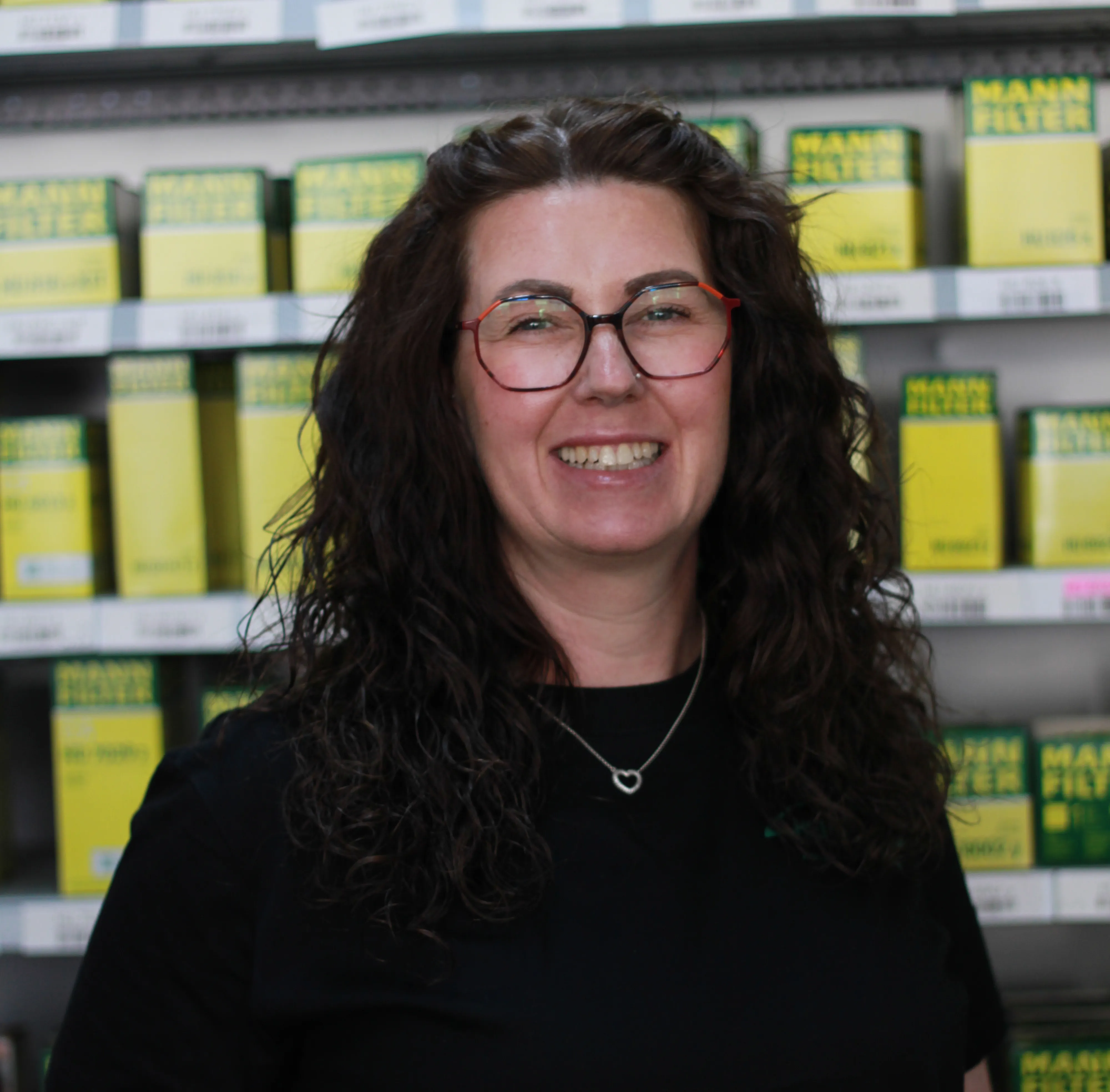 Anna-Kathrin Ströbel Hover